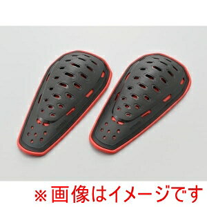 yfCgi DAYTONAzfCgi 60859 DP-011 fAV[hveN^[ Ђ Ђp yA