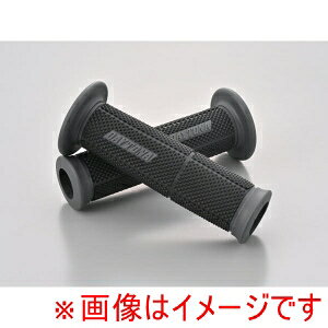 yfCgi DAYTONAzfCgi 61815 GRIPPY GRIP GG-D-BASE2 S125mm 22.2nhp ubN O[