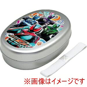 yXzX ʃC_[ [bc A~ ٓ 350ml