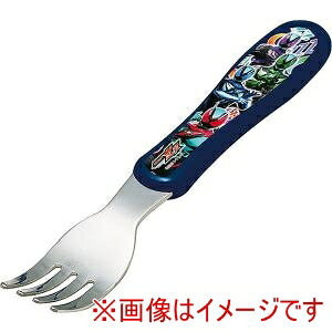 yXzX ʃC_[ [bc WjA tH[N