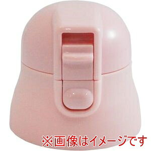 yXP[^[ SKATERzXP[^[ SDPC4p {g Lbvjbg sN P-SDPC4-CU