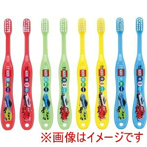 yXP[^[ SKATERzXP[^[ g~J p uV 8{ Zbg TB5SE