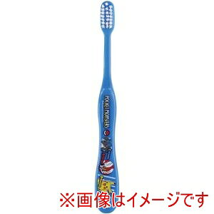 yXP[^[ SKATERzXP[^[ |P uV wp TB6S