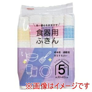 yACZ aisenzACZ Hp ӂ5 KFS41