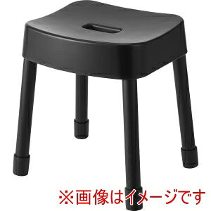 yR YamazakizR ~Xg }Olbg CCX ubN 1726 SH35