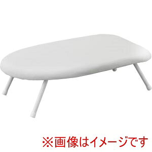 yR YamazakizR X`[AC X^_[hC zCg 2131