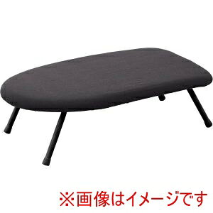 yR YamazakizR X`[AC X^_[hC _[NO[ 2132