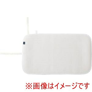 yR YamazakizR 邭 AC }bg X^_[hC zCg 2133