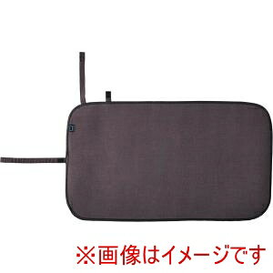 yR YamazakizR 邭 AC }bg X^_[hC _[NO[ 2134