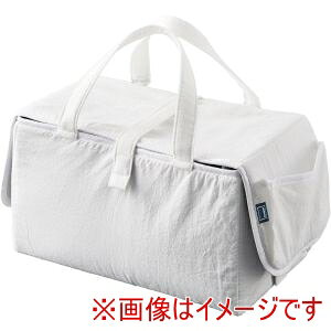 yR YamazakizR AC [}bg X^_[hC zCg 2135