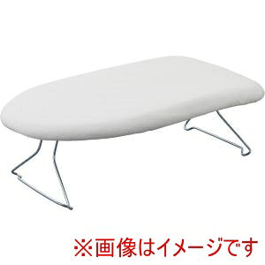 yR YamazakizR X`[bV AC X^_[hC zCg 2137