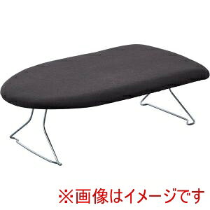 yR YamazakizR X`[bV AC X^_[hC _[NO[ 2138