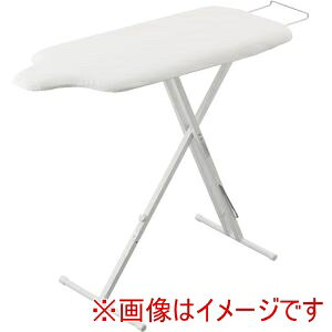 yR YamazakizR X^h ľ^ AC X^_[hC zCg 2147