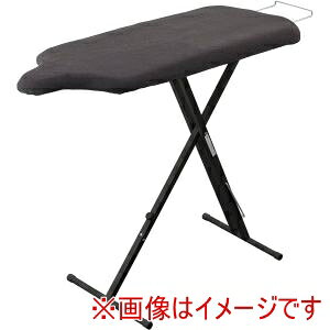 yR YamazakizR X^h ľ^ AC X^_[hC _[NO[ 2148