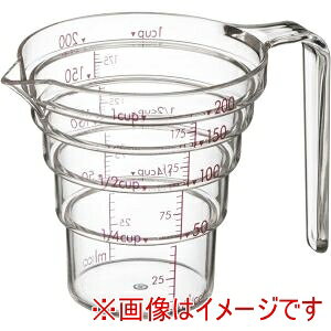 yR YamazakizR iX vʃJbv 200ml NA 2697