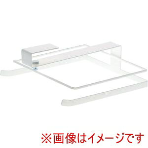 ���i�摜