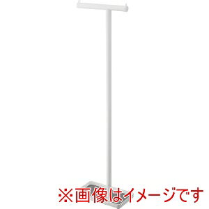 �y�R����� Yamazaki�z�R����� �n���M���O�������� �X�}�[�g �z���C�g 4896