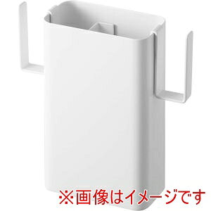 yR YamazakizR v[g }Olbg d؂t wA[AC z_[ zCg 5358