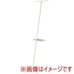yR YamazakizR v[g ܂ ߗ X`[}[AC zCg 5770