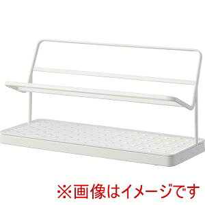 R Mr&}O{g؂胉bN v[g 5857 zCg W32×D12×H17cm