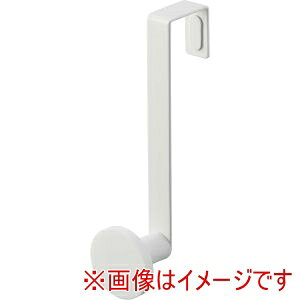 yR YamazakizR X}[g ~ߕt hA nK[ zCg 5968