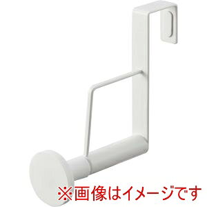 yR YamazakizR X}[g ~ߕt hA nK[O zCg 5970