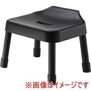 yR YamazakizR ~Xg | CCX ubN 7306 SH25