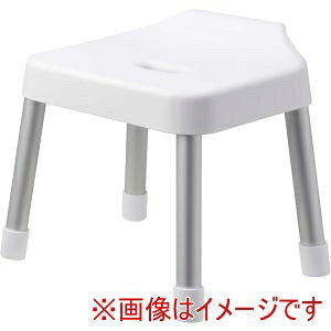 yR YamazakizR ~Xg | CCX zCg 7307 SH30