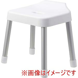 yR YamazakizR ~Xg | CCX ubN 7310 SH35