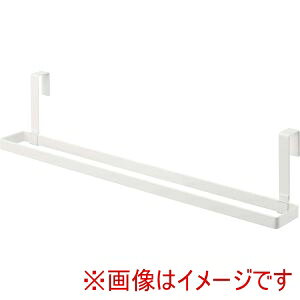 yR YamazakizR v[g ʉ| oX}bg ^I nK[ zCg 7422