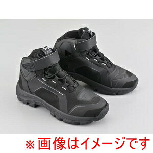 yfCgi DAYTONAzfCgi 62459 DS-502 R-WPCfBOV[Y J[ ubN TCY 24.5cm