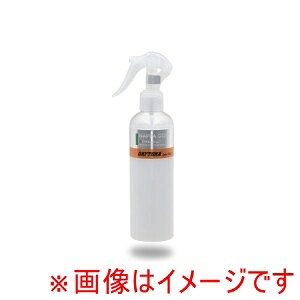 yfCgi DAYTONAzfCgi 61652 Fireball ibpR[g U[R[eBO