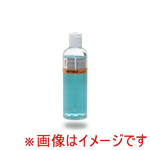 yfCgi DAYTONAzfCgi 61653 Fireball gsJVv[