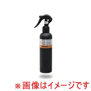 yfCgi DAYTONAzfCgi 61665 Fireball oON[i[