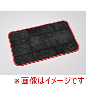 yfCgi DAYTONAzfCgi 61676 Fireball cCXghC^I M