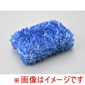 yfCgi DAYTONAzfCgi 61712 Fireball EHbVpbh