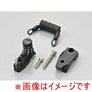 yfCgi DAYTONAzfCgi 61781 _Cwbgz_[ n[[_rbh\p