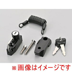 yfCgi DAYTONAzfCgi 63133 wbgz_[ n[[_rbh\p