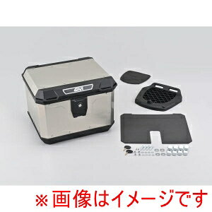 yfCgi DAYTONAzfCgi 63500 GIVI MTN47A e 47L