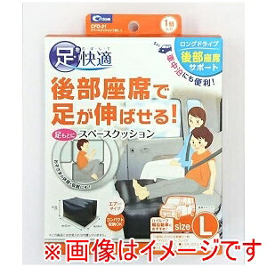 yNg CRETOMzNg CFD21 Xy[XNbV 1 LTCY