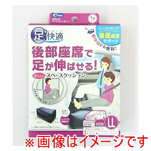 yNg CRETOMzNg CFD22 Xy[XNbV 1 LLTCY