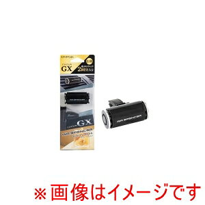 yh EIKOSHAzh 056022 GIGA GX MK W[GbNX Nbv^Cv zCeBXN GA[XyT[