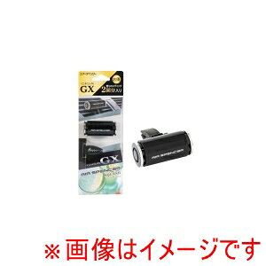 �y�h���� EIKOSHA�z�h���� 056023 GIGA GX �M�K �W�[�G�b�N�X �N���b�v�^�C�v �X�J�b�V�� �G�A�[�X�y���T�[