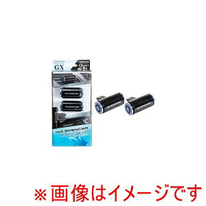 �y�h���� EIKOSHA�z�h���� 056026 GIGA GX �M�K �W�[�G�b�N�X �N���b�v�^�C�v �}���� �X�J�b�V�� 2���� �G�A�[�X�y���T�[