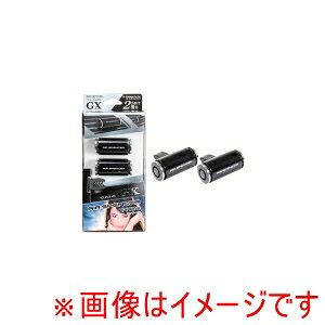 �y�h���� EIKOSHA�z�h���� 056027 GIGA GX �M�K �W�[�G�b�N�X �N���b�v�^�C�v �O�b�`�[�j 2���� �G�A�[�X�y���T�[