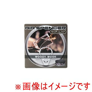 �y�h���� EIKOSHA�z�h���� 059109 �G�A�[�X�y���T�[�J�[�g���b�W �E�b�f�B���X�N