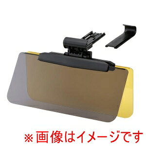 yY SEIKOzY EE-71 WToCU[ M XN[TCY 330mm×145mm