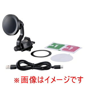 �y�����Y�� SEIKO�z�����Y�� EC-252 �}�O�l�b�g���C�����X�[�d�z���_�[