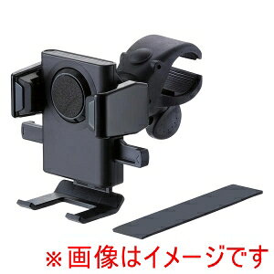 yY SEIKOzY EC-254 X}zz_[