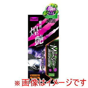 ���i�摜